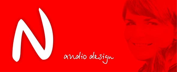 Nad ava3