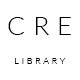 CreativeLibrary
