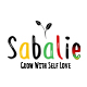 Sabalie
