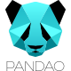 pandao