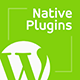 NativePlugins