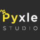 PyxelStudio
