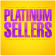 PlatinumSellers