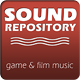 soundrepository