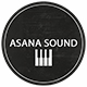 asanasound2