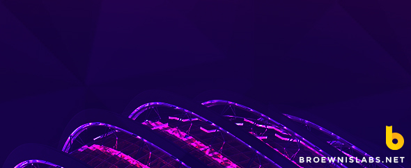 Header