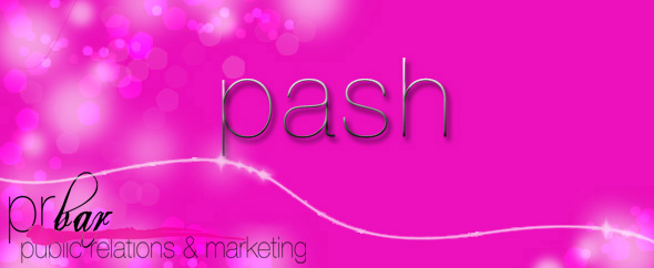 pash