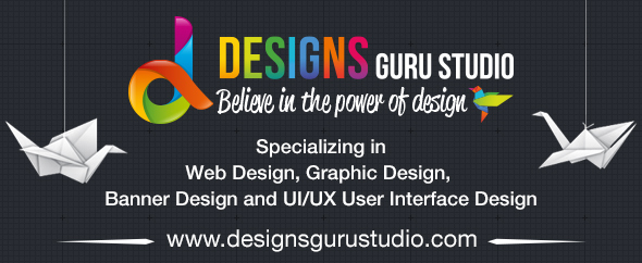 Themeforest cover1
