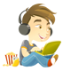 CodersLover