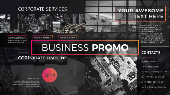 Coupons envato