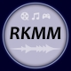 RKMM
