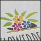 Flower Decor Logo