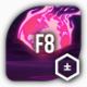 FaustVIII