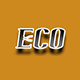 AudioJungle profile picture for @Ecotomb