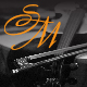 StephanMusic