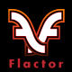 Flactor