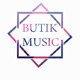 ButikMusic
