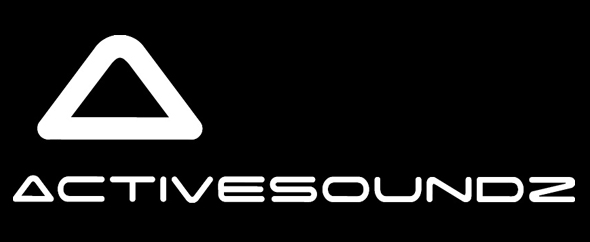 Active%20banner%20audiojungle