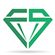 Emerald_Themes