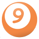 cool9