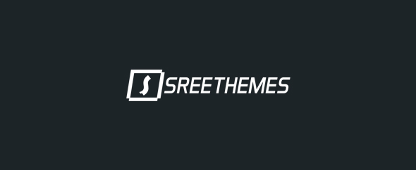 Sreethemes