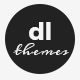 DL_themes