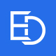 Erilisdesign