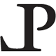 premium-lab