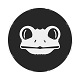 MagicFrogAudio