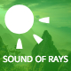 sound-of-rays