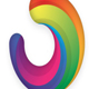 Colors_Studio