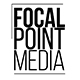 focalpointmedia