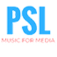 ProSoundLab