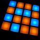 Stereo_Color
