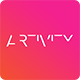 Artivity