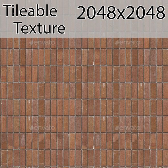 3DOcean Brick-00211-texture 19968627 3DOcean Brick-00211-texture 19968627
