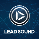 LeadSound