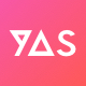 yas_
