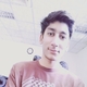 aliahmad2392