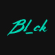 Bl_ck