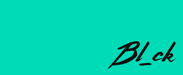 590x242