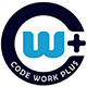 codeworkplus