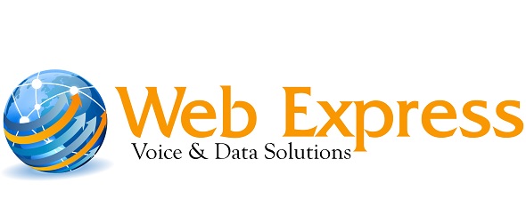 Webexp home
