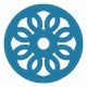 Mycatchers