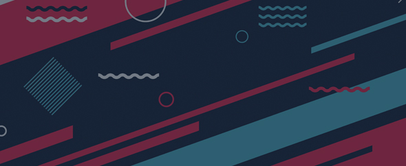 Themeforest header