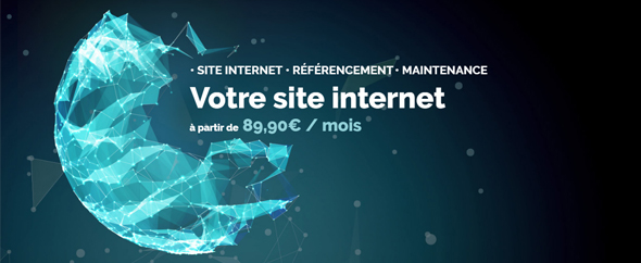 Sans titre 1