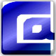 Canallus