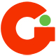 giancr