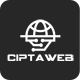 ciptaweb