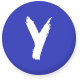 yakuthemes
